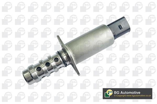 BGA OCV0104 Camshaft adjustment valve OCV0104