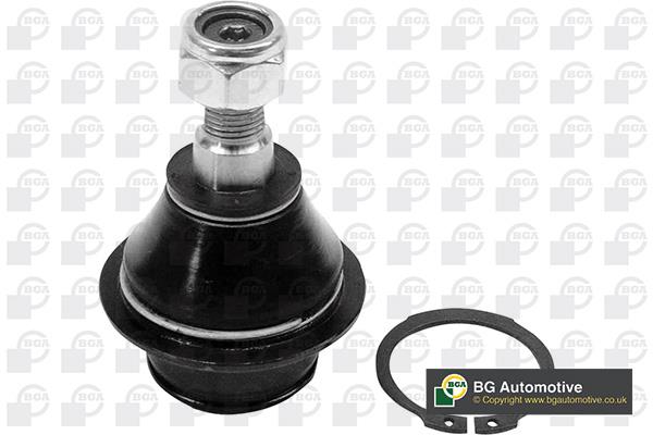 SJ2303 BGA Ball joint