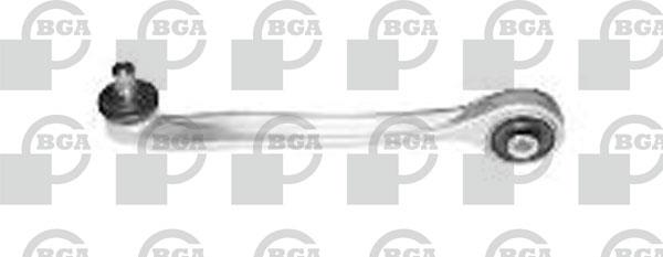 BGA TRC0103 Track Control Arm TRC0103