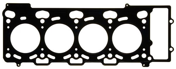 BGA CH0500A Gasket, cylinder head CH0500A