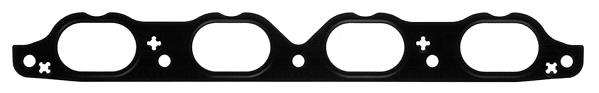 BGA MG6731 Gasket common intake and exhaust manifolds MG6731