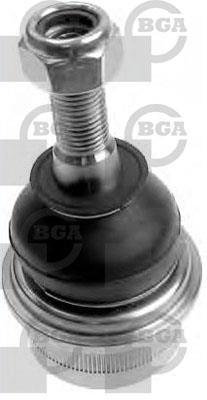 BGA SJ7301 Ball joint SJ7301