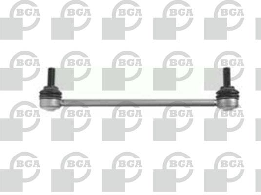 BGA LS6705 Rod/Strut, stabiliser LS6705