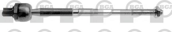 SR9501 BGA Inner Tie Rod