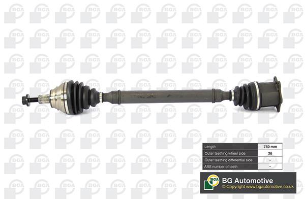 drive-shaft-ds0100r-41786668