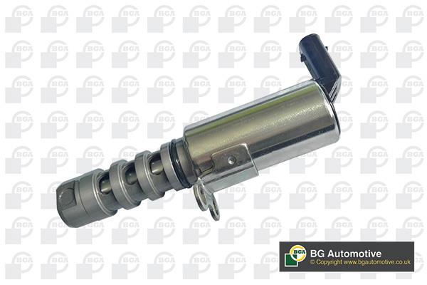 BGA OCV0110 Camshaft adjustment valve OCV0110