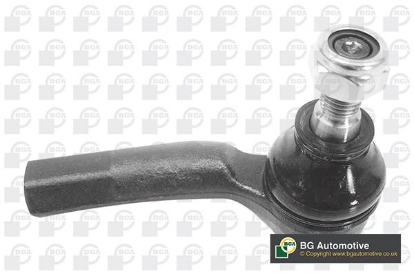 SR9604 BGA Right tie rod end