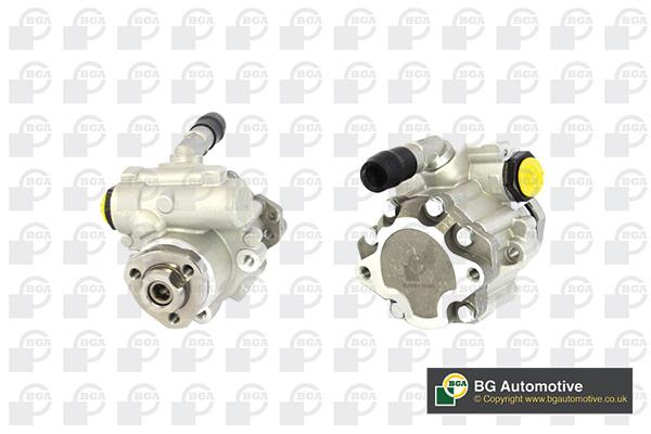 power-steering-pump-psp0110-28014990