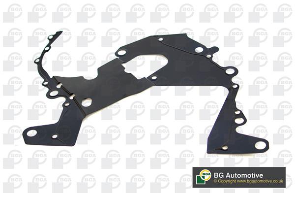 BGA TC3906 Front engine cover gasket TC3906