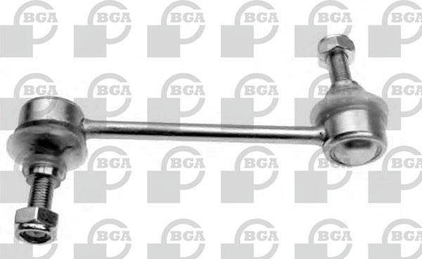 BGA LS2302 Rod/Strut, stabiliser LS2302