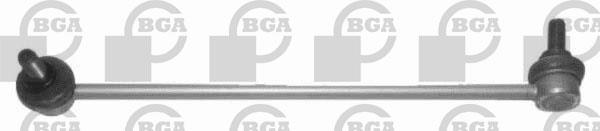 BGA LS9607 Front stabilizer bar LS9607