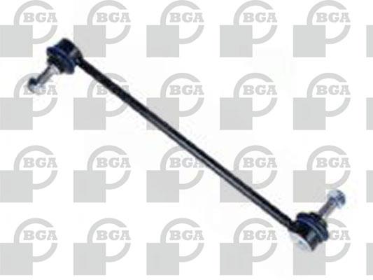 BGA LS7303 Rod/Strut, stabiliser LS7303