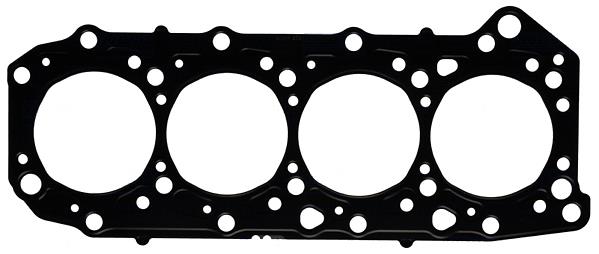 BGA CH8552A Gasket, cylinder head CH8552A