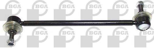 BGA LS9606 Rod/Strut, stabiliser LS9606