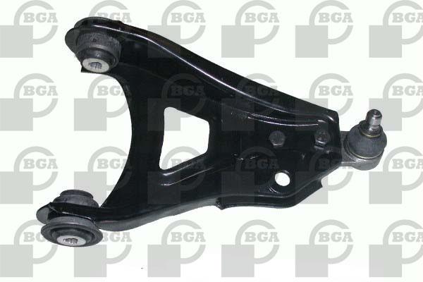TRC7316 BGA Track Control Arm