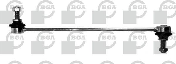 BGA LS2314 Rod/Strut, stabiliser LS2314