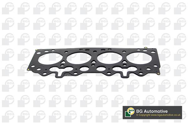 BGA CH0325I Gasket, cylinder head CH0325I