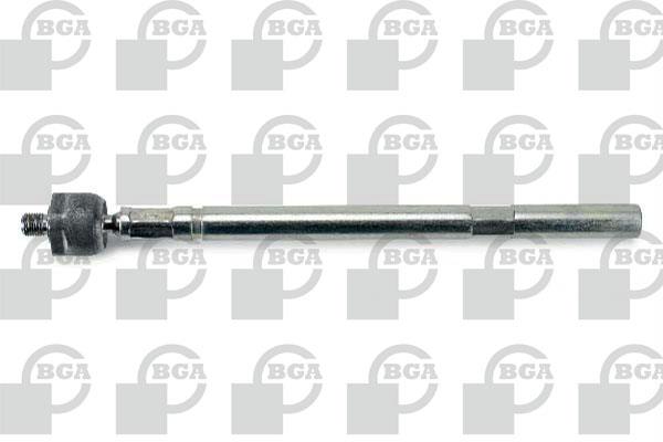 BGA SR6717 Inner Tie Rod SR6717