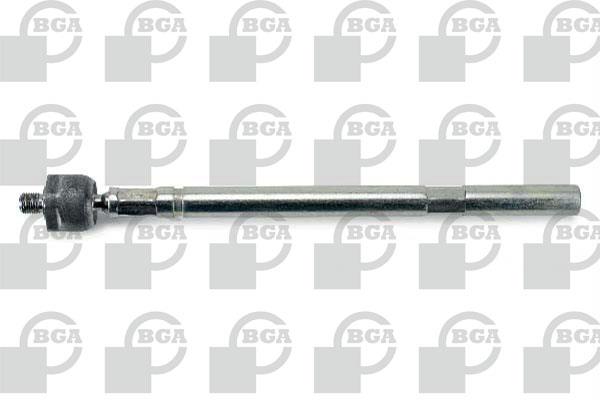 SR6717 BGA Inner Tie Rod