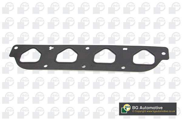 BGA MG3790 Gasket, intake manifold MG3790