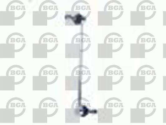 BGA LS2301 Rod/Strut, stabiliser LS2301