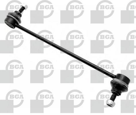 BGA LS6707 Rod/Strut, stabiliser LS6707