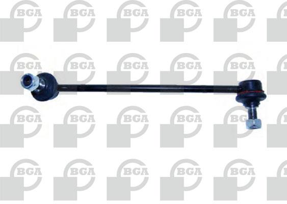 BGA LS5613 Rod/Strut, stabiliser LS5613