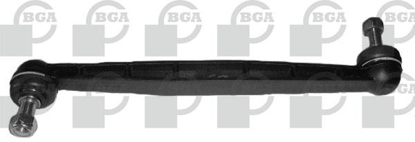 BGA LS9509 Rod/Strut, stabiliser LS9509