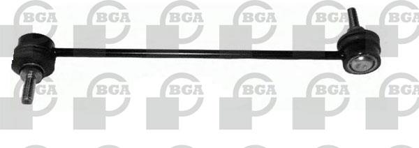 BGA LS7304 Rod/Strut, stabiliser LS7304