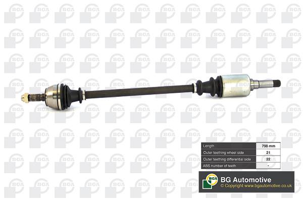 drive-shaft-ds1405r-41837368