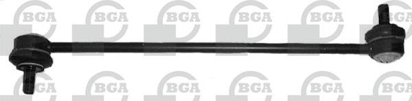 BGA LS6702 Rod/Strut, stabiliser LS6702