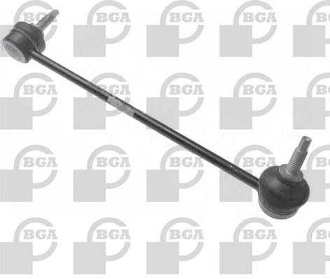 BGA LS5604 Rod/Strut, stabiliser LS5604