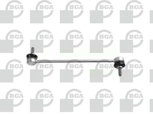 BGA LS1403 Rod/Strut, stabiliser LS1403