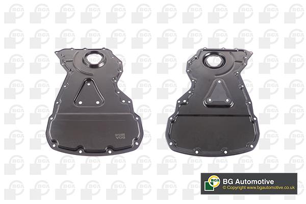 Buy BGA FC2301 at a low price in United Arab Emirates!