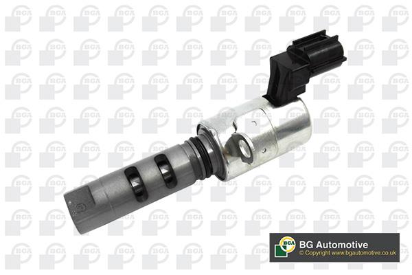 BGA OCV9104 Camshaft adjustment valve OCV9104