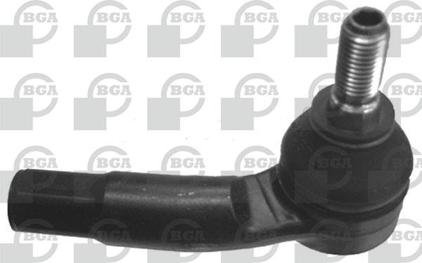 SR9603 BGA Left tie rod end
