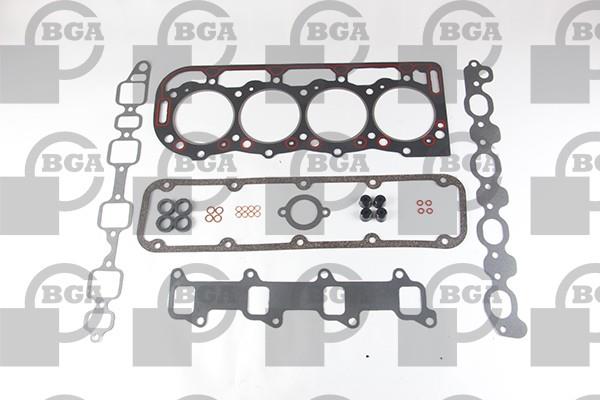 BGA HK3330 Gasket Set, cylinder head HK3330