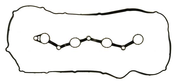 BGA RK3327 Valve Cover Gasket (kit) RK3327