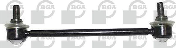 BGA LS9507 Rod/Strut, stabiliser LS9507