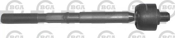 SR7308 BGA Inner Tie Rod