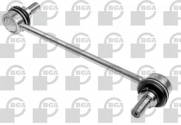BGA LS2322 Rod/Strut, stabiliser LS2322