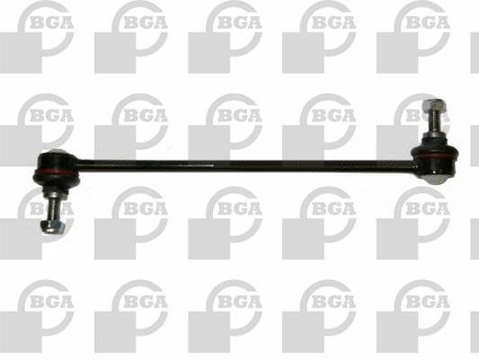 BGA LS1406 Rod/Strut, stabiliser LS1406