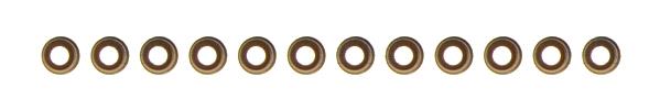 BGA VK2340 Valve oil seals, kit VK2340