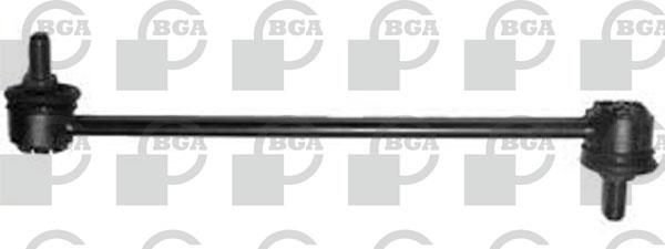 BGA LS9705 Rod/Strut, stabiliser LS9705