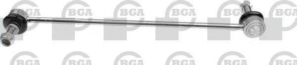 BGA LS9501 Rod/Strut, stabiliser LS9501