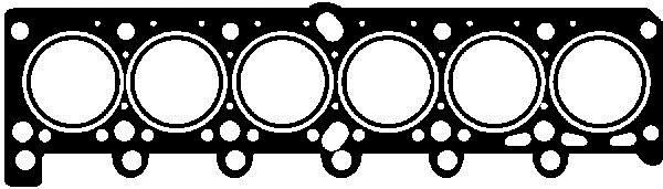 BGA CH3310A Gasket, cylinder head CH3310A