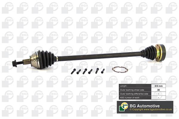 drive-shaft-ds9634r-41786819
