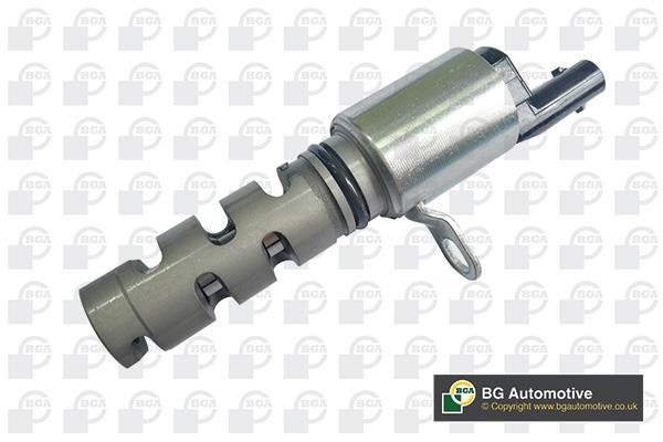 BGA OCV0105 Camshaft adjustment valve OCV0105