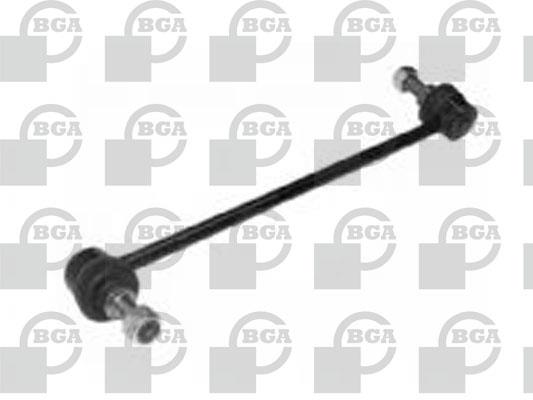 BGA LS6306 Rod/Strut, stabiliser LS6306