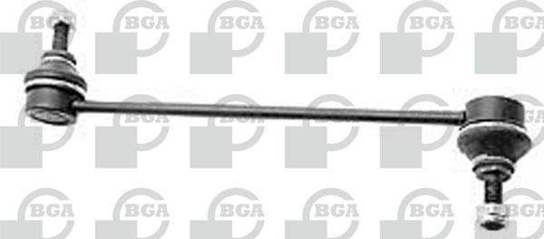 BGA LS1503 Rod/Strut, stabiliser LS1503